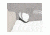 BlackHawk AR15/M16 Oversized Trigger Guard 71TG01BK