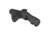 BlackHawk Ar15 Safety Selectors, Standard Standard - 71SS03BK