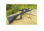 BlackHawk Axiom TH Thumbhole Rifle Stock