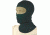 BlackHawk Lightweight Balaclava w/Nomex - Mens, 18in, Black, 333005BK