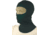 BlackHawk Balaclava 18in w/3oz Nomex 333005BK