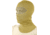 BlackHawk Balaclava 18in w/3oz Nomex 333005CT