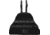 Blackhawk Ballistic 3a St Bicep Set Of 2 Black 32ba04bk St3a5c