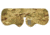 BlackHawk Ballistic 3A-ST Collar, MultiCam, 32BA01MC-ST3A5