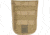 Blackhawk Ballistic Side Plate Panel with Level IIIA Soft Armor
