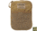 BlackHawk BDU Mini Pocket Pack, MultiCam 20PK01MC