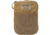BlackHawk BDU Mini Pocket Pack, Olive Drab 20PK01OD
