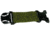 BlackHawk Belt Extender, Size 43, Olive Drab 41WBE2OD