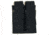 BlackHawk Belt Mounted Double Magazine Pouch, MultiCam 51PM01MC