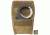 BlackHawk Belt Mounted Handcuff Pouch, MultiCam 50HC00MC