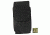 BlackHawk Belt Mounted M4 Single Magazine Pouch, MultiCam 52DM17MC