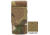 BlackHawk Belt Mounted Mace Pouch, Coyote Tan, 2 oz. 52DPM2CT
