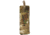 BlackHawk Belt Mounted Radio Pouch, MultiCam 52DRP1MC