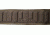 BlackHawk Belt Pad, Large, 42 - 48in, OD Green 41BP03OD