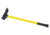 BlackHawk BHP Dynamic Entry Super Breaching Sledge 32 Inch Yellow