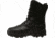 BlackHawk Black Ops Boots - 83BT03BK-10.5N