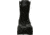 BlackHawk Black Ops Boots - 83BT03BK-10.5N
