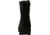BlackHawk Black Ops Boots - 83BT03BK-10.5N
