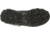 BlackHawk Black Ops Boots - 83BT03BK-10.5N