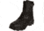 BlackHawk Black Ops Boots - 83BT03BK-10.5N