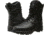 BlackHawk Black Ops Boots - 83BT03BK-10.5N