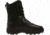 BlackHawk Black Ops Boots - 83BT03BK-10.5N