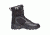 BlackHawk Black Ops V2 Waterproof Boot,Black,Size 9.5 Medium 83BT13BK-095M
