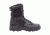 BlackHawk Black Ops V2 Waterproof Boot,Black,Size 9.5 Medium 83BT13BK-095M