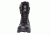 BlackHawk Black Ops V2 Waterproof Boot,Black,Size 9.5 Medium 83BT13BK-095M
