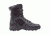 BlackHawk Black Ops V2 Waterproof Boot,Black,Size 9.5 Medium 83BT13BK-095M