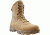 Blackhawk - Desert Ops Boot