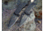 BlackHawk Blades Crucible FX - Folder Match Set 15CR03KT