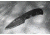 BlackHawk Blades Crucible FX - Serrated Edge