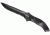 BlackHawk! Blades Nightedge 15NE10BK