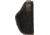 Blackhawk Body Armor Holster, Size 4 - SubCompact 9mm / .40 Autos w/ up to 3.5in Barrel - 40BA04BK