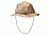 BlackHawk Advanced Boonie - DM3 Desert Digital