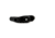 Blackhawk BreachersGrip Pistol Grip Shotgun Stock Mossberg 88, 500, 535, 590, 835, 12-gauge K02200-C