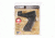 Blackhawk! Knoxx Breachers Grip Shotgun Stock