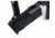 BlackHawk Buttstock Mag Pouch M4 Collapsible