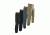 BlackHawk Lightweight Tactical Pant