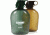 BlackHawk Canteen, Foliage Green 67NC01FG
