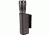 BlackHawk CF Compact Light Carrier Holster, Coyote Tan 411000PCT