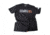BlackHawk Cleared Hot T-Shirt - Mens, Black, 2XL, STUMPFT2XL