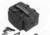 BlackHawk Comp-Shoot Range Bag Black 20CS00BK
