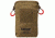 BlackHawk Compact Medical Pouch, Coyote Tan 37CL124CT