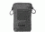 BlackHawk Compact Medical Pouch, Black, 37CL124BK