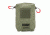 BlackHawk Compact Medical Pouch, Ranger Green, 37CL124RG
