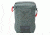 BlackHawk Compact Medical Pouch, Urban Gray, 37CL124UG