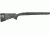 Blackhawk CompStock Rifle Stock, Ruger77MKII Short Action, Pillar Bed Standard Barrel