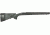 Blackhawk CompStock, Ruger77MKII Long Action, FLBB Standard Barrel